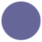 Violet Light - 10mls