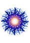 Counselling, Mentoring, Supervision - 30 minutes 