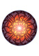 Counselling, Mentoring & Supervision