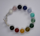 Chakra Bracelet (small)