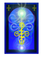 Essences for Protection and Personal Energy Integrity