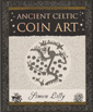 Ancient Celtic Coin Art