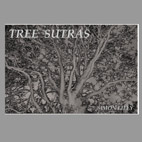 Tree Sutras PDF