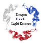 Dark Light (Ultra-Violet) Dragon Essence - 10mls