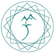Courses: Mandala C.S. & Institute of Crystal & Gem Therapists