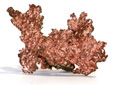 Copper Gem Essence - 10mls