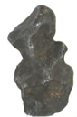 Meteorite Gem Essence - 10mls