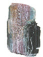 Pariba Tourmaline Gem Essence - 10mls