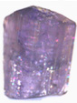 Scapolite (Violet) Gem Essence - 10mls