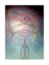 Mahavidya Collection - Greeting Cards