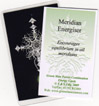 Meridian Energiser Energy Card