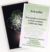 Rekindler Energy Card