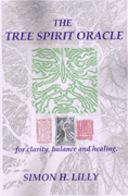 Tree Spirit Oracle Book (PDF)