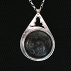 Preseli Bluestone