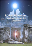 Preseli Bluestone: Healing Stone of the Ancestors