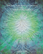 Tree Spirit Healers Sourcebook - Vol 2