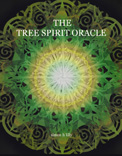 Tree Spirit Oracle (2nd Edition)