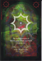 'Trees and Their Flower Essences'