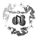 White Dragon 2 - 10mls
