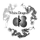 White Dragon 3 - 10mls