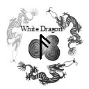 White Dragon 4 - 10mls