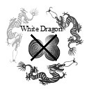 White Dragon 7 - 10mls