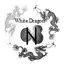 White Dragon 9 - 10mls 