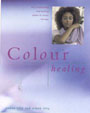 Colour Healing (HB)