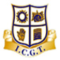 ICGT Certificate Course- Module 1