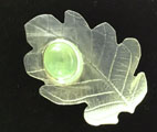 Silver Pendants