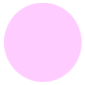 Pink Light - 30mls