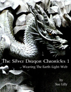 The Silver Dragon Chronicles - 1 (PDF)