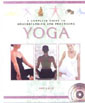 Complete Guide to Understanding and Practising Yoga (HB)