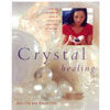 Crystal Healing (HB)